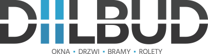 logo DIILBUD