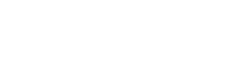 one color logo DIILBUD